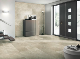 Ceramin Tiles
